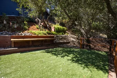 76 Coronado Ave, San Carlos, CA 94070 - Photo 25