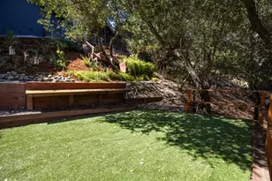 76 Coronado Ave, San Carlos, CA 94070 - Photo 25