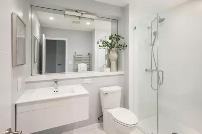 76 Coronado Ave, San Carlos, CA 94070 - Photo 23