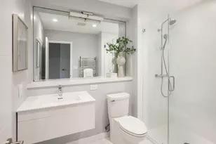 76 Coronado Ave, San Carlos, CA 94070 - Photo 23