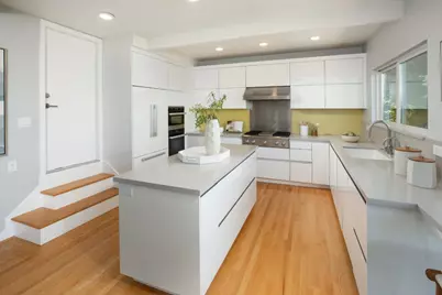 76 Coronado Ave, San Carlos, CA 94070 - Photo 9