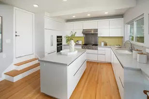 76 Coronado Ave, San Carlos, CA 94070 - Photo 9