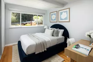 76 Coronado Ave, San Carlos, CA 94070 - Photo 19
