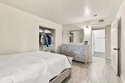 2448 N Main St B, Salinas, CA 93906 - Photo 11