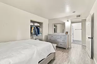 2448 N Main St B, Salinas, CA 93906 - Photo 11