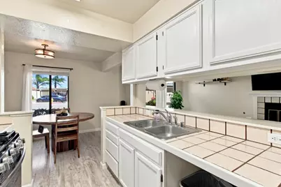 2448 N Main St B, Salinas, CA 93906 - Photo 7