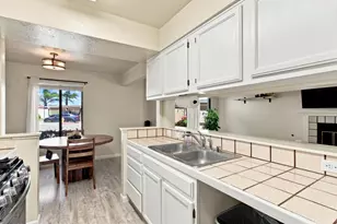 2448 N Main St B, Salinas, CA 93906 - Photo 7