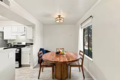 2448 N Main St B, Salinas, CA 93906 - Photo 5