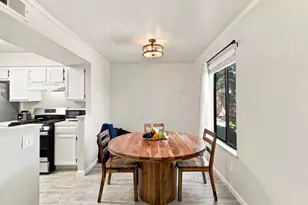 2448 N Main St B, Salinas, CA 93906 - Photo 5