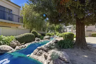 2448 N Main St B, Salinas, CA 93906 - Photo 19