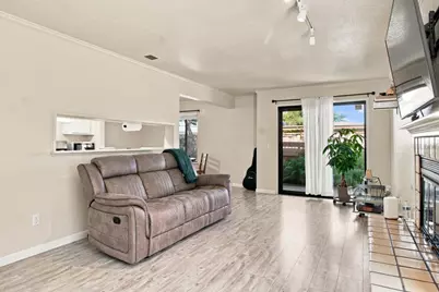 2448 N Main St B, Salinas, CA 93906 - Photo 3