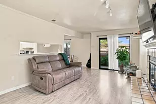2448 N Main St B, Salinas, CA 93906 - Photo 3