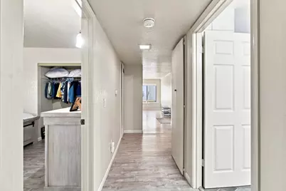 2448 N Main St B, Salinas, CA 93906 - Photo 17
