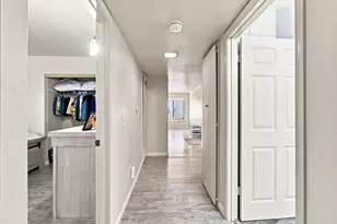2448 N Main St B, Salinas, CA 93906 - Photo 17