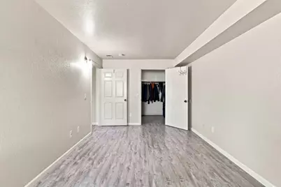 2448 N Main St B, Salinas, CA 93906 - Photo 13