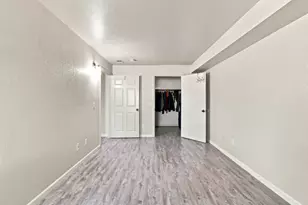 2448 N Main St B, Salinas, CA 93906 - Photo 13