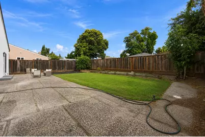 5330 Pebbletree Way, San Jose, CA 95111 - Photo 29