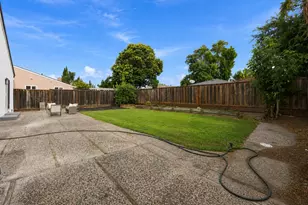 5330 Pebbletree Way, San Jose, CA 95111 - Photo 29