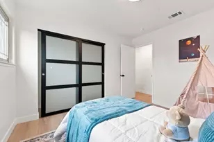 5330 Pebbletree Way, San Jose, CA 95111 - Photo 19