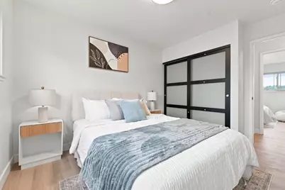 5330 Pebbletree Way, San Jose, CA 95111 - Photo 27