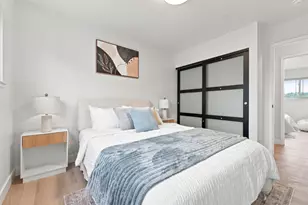 5330 Pebbletree Way, San Jose, CA 95111 - Photo 27
