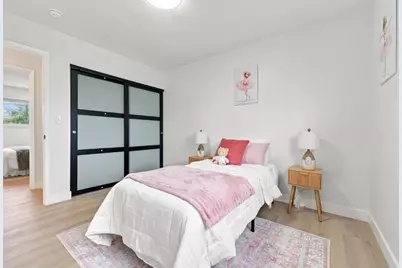 5330 Pebbletree Way, San Jose, CA 95111 - Photo 23