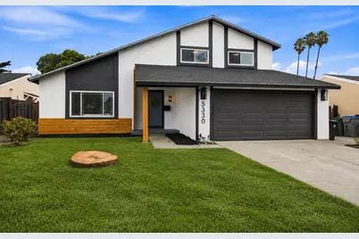 5330 Pebbletree Way, San Jose, CA 95111 - Photo 3