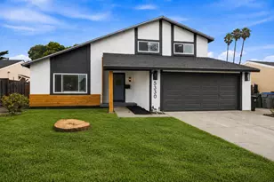5330 Pebbletree Way, San Jose, CA 95111 - Photo 3