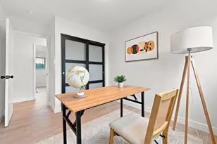 5330 Pebbletree Way, San Jose, CA 95111 - Photo 21