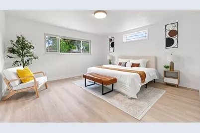 5330 Pebbletree Way, San Jose, CA 95111 - Photo 15