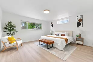 5330 Pebbletree Way, San Jose, CA 95111 - Photo 15