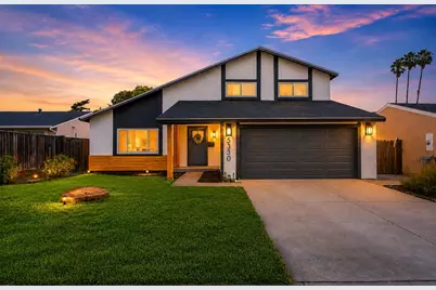5330 Pebbletree Way, San Jose, CA 95111 - Photo 1