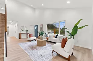 5330 Pebbletree Way, San Jose, CA 95111 - Photo 7