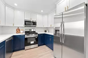 5330 Pebbletree Way, San Jose, CA 95111 - Photo 13