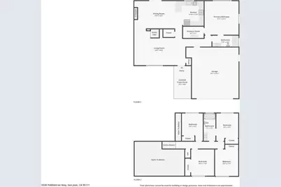 5330 Pebbletree Way, San Jose, CA 95111 - Photo 31