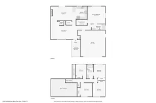 5330 Pebbletree Way, San Jose, CA 95111 - Photo 31