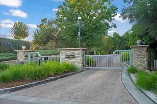 1750 Vista Del Sur, Gilroy, CA 95020 - Photo 53