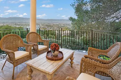 1750 Vista Del Sur, Gilroy, CA 95020 - Photo 31