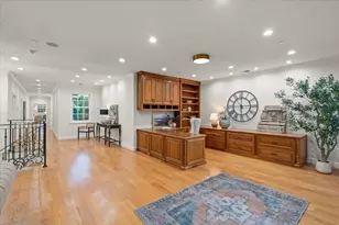1750 Vista Del Sur, Gilroy, CA 95020 - Photo 29