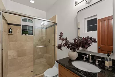 1750 Vista Del Sur, Gilroy, CA 95020 - Photo 41