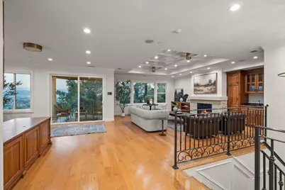 1750 Vista Del Sur, Gilroy, CA 95020 - Photo 27