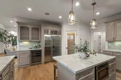 1750 Vista Del Sur, Gilroy, CA 95020 - Photo 13