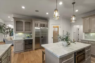 1750 Vista Del Sur, Gilroy, CA 95020 - Photo 13