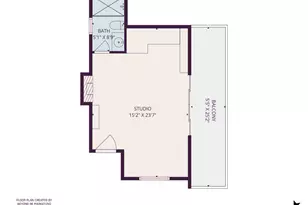 1750 Vista Del Sur, Gilroy, CA 95020 - Photo 55
