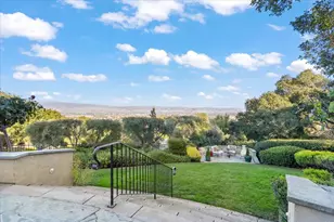 1750 Vista Del Sur, Gilroy, CA 95020 - Photo 49