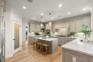 1750 Vista Del Sur, Gilroy, CA 95020 - Photo 11