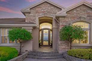 1750 Vista Del Sur, Gilroy, CA 95020 - Photo 5