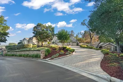 1750 Vista Del Sur, Gilroy, CA 95020 - Photo 3