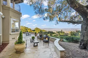 1750 Vista Del Sur, Gilroy, CA 95020 - Photo 47