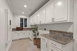 1750 Vista Del Sur, Gilroy, CA 95020 - Photo 37